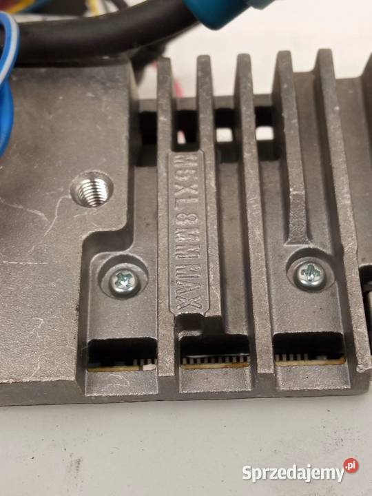 RADIO 2DIN ALPINE CDE W203RI VW Volkswagen Wyposażenie wnętrza