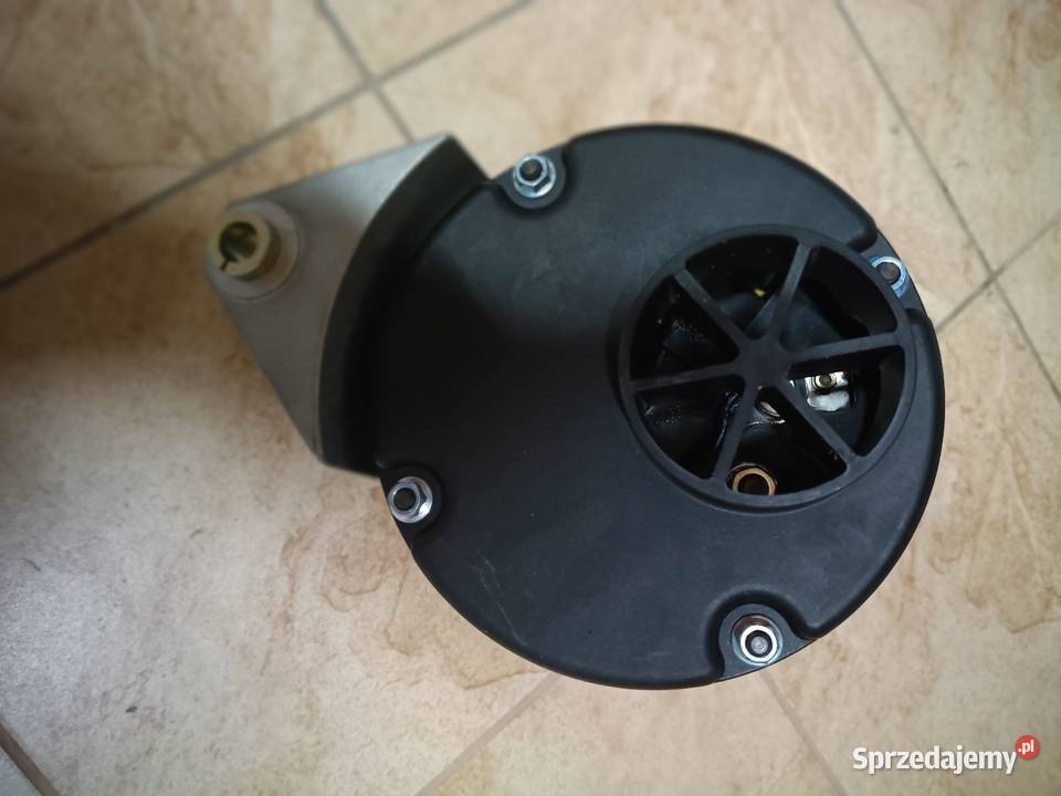 Nowy Oryginalny Alternator PRESTOLITE ciężarowe Pozostałe Nysa