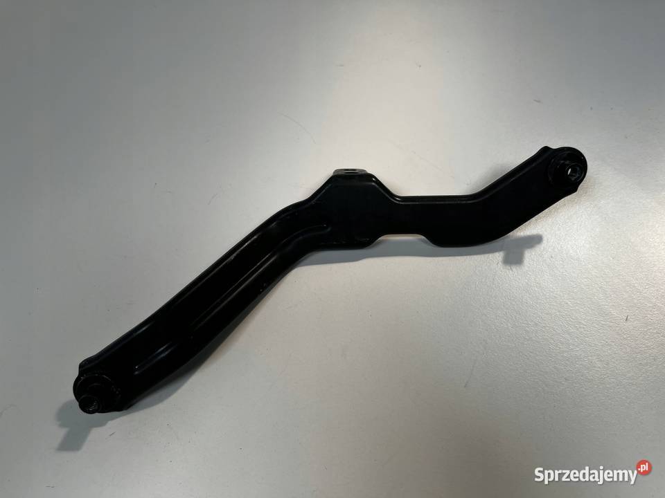 SUZUKI GSXS 1000 F 1619 Mocowanie Uchwyt Łobżenica sprzedam