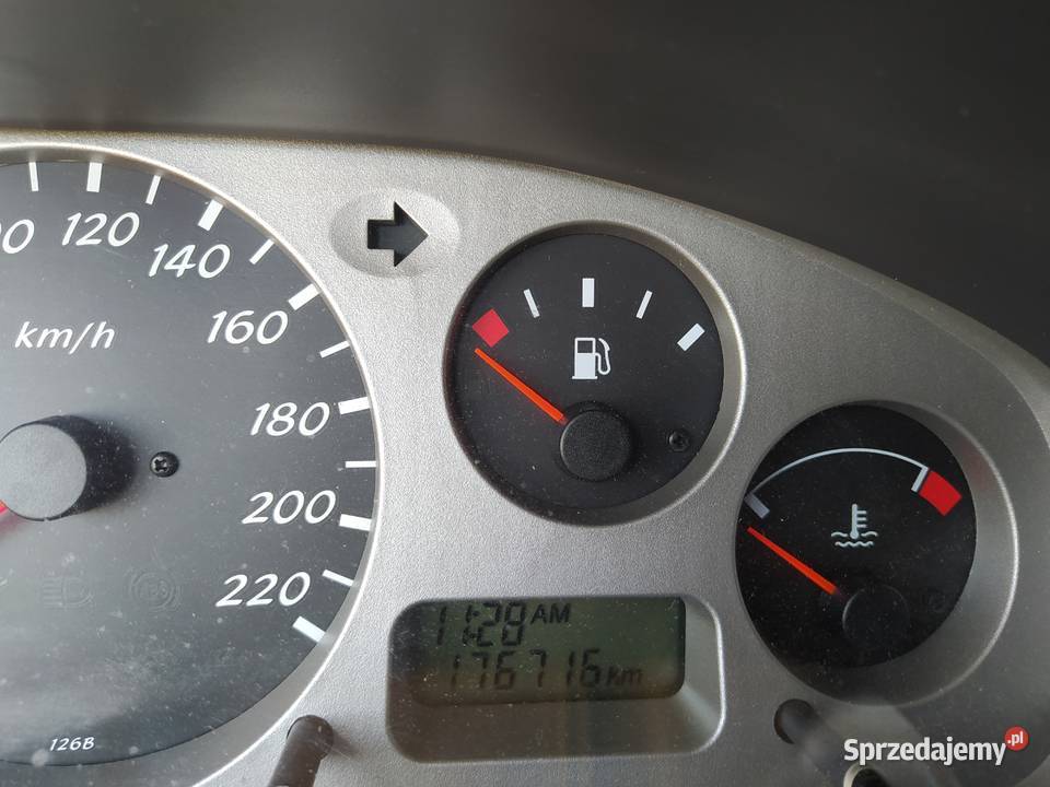 Nissan Almera benzyna kujawsko-pomorskie Toruń sprzedam