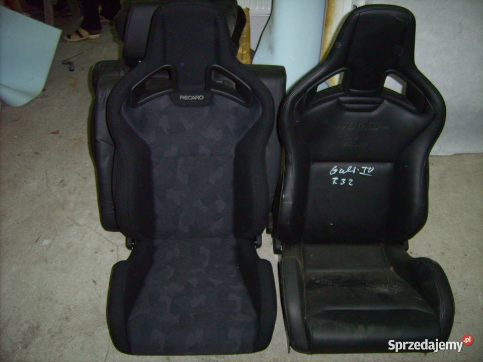 Renowacja tapicerek skórzanych wszystkie modele Starogard Gdański