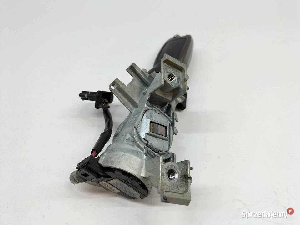 STACYJKA 1K0905851B 1K0905865ALS VW Volkswagen