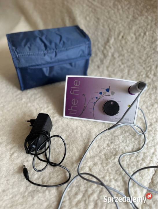 Frezarka Promedakcesoria podkarpackie Iwonicz sprzedam