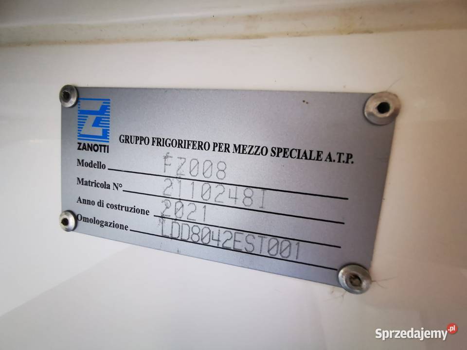 100 Bezwypadkowy Salon Polska Manual VAT23 nieuszkodzony Peugeot Warszawa