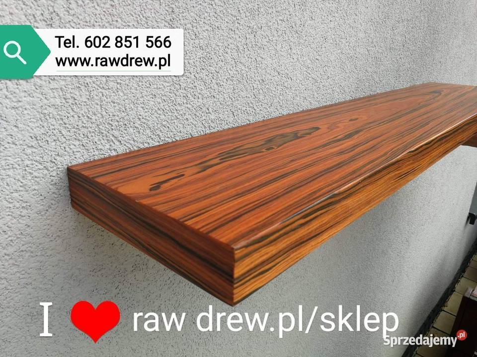 Warzywniak Inspekt Skrzynia Na Warzywa śląskie sprzedam