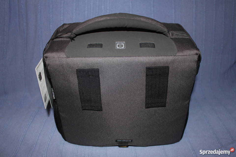 Cullmann Ultralight CP Maxima 300 torba mazowieckie Warszawa