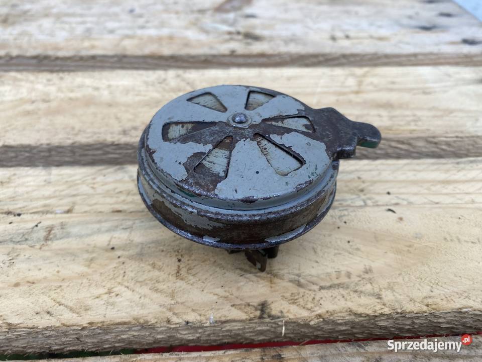 FILTR POWIETRZA SACHS SETKA 98 100 NSU QUICK Części motocyklowe Kraków