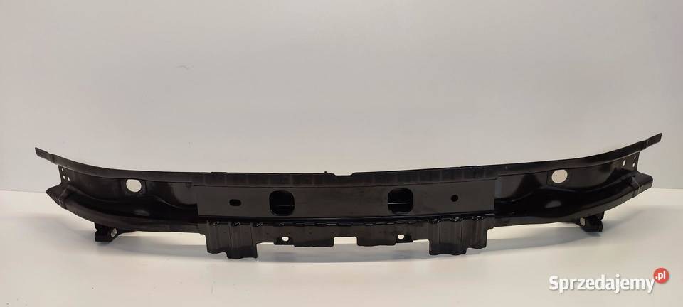 MERCEDES VITO W447 BELKA ZDERZAKA PRZÓD