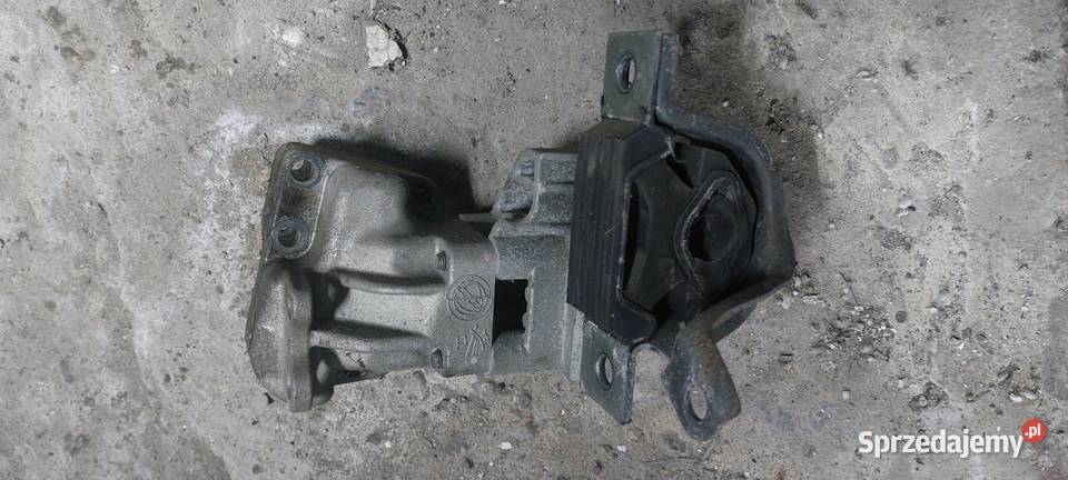 łapa wspornik fiat punto 2 II 12 8v osobowe Starachowice