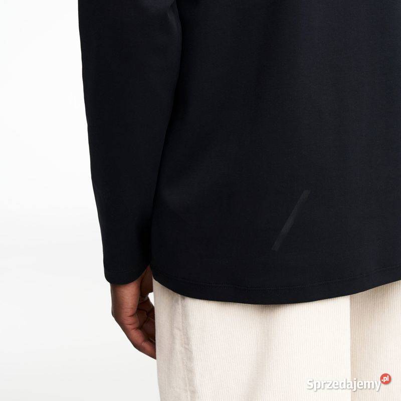 VOLVO koszulka dlugi rekawek longsleeve dolnośląskie Bielany Wrocławskie