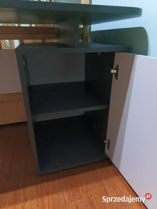 Sprzedam biurko Starachowice