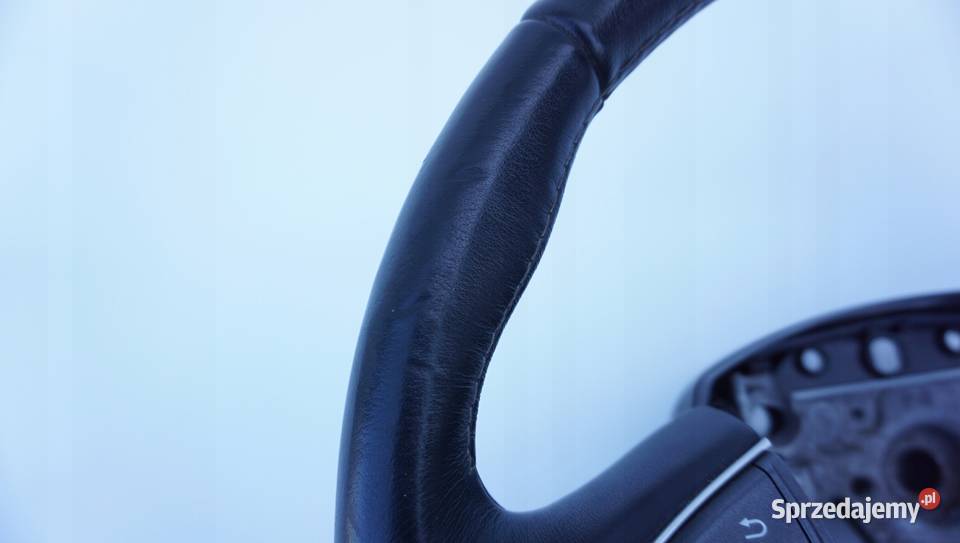 KIEROWNICA MULTIFUNKCYJNA INFINITI 20T Q50 osobowe sprzedam