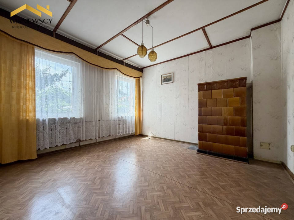 Malbork Czwartaki 647 m Ogród 4157zł/m2 Sprzedaż