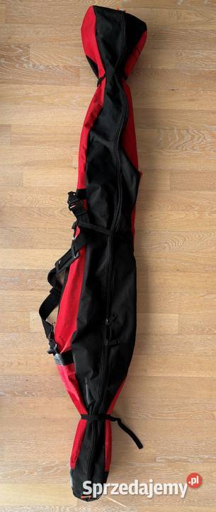 3 pary nart dodatki mazowieckie