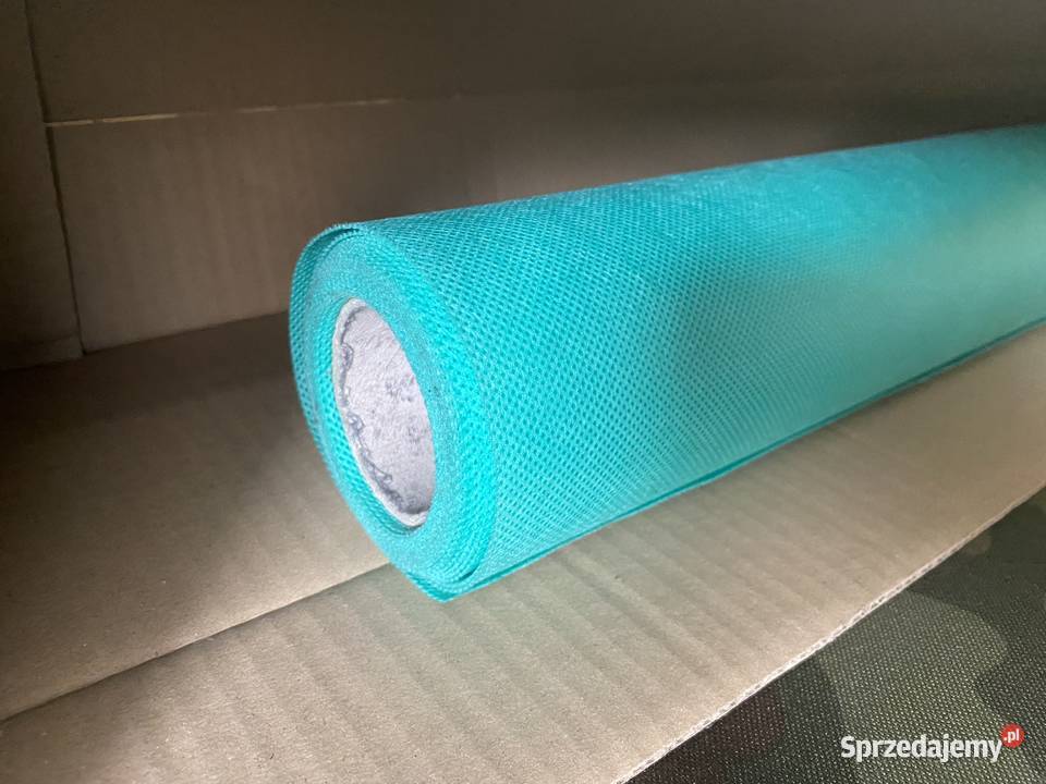 Tło fotograficzne polipropylenowe w kolorze Radzyń Podlaski