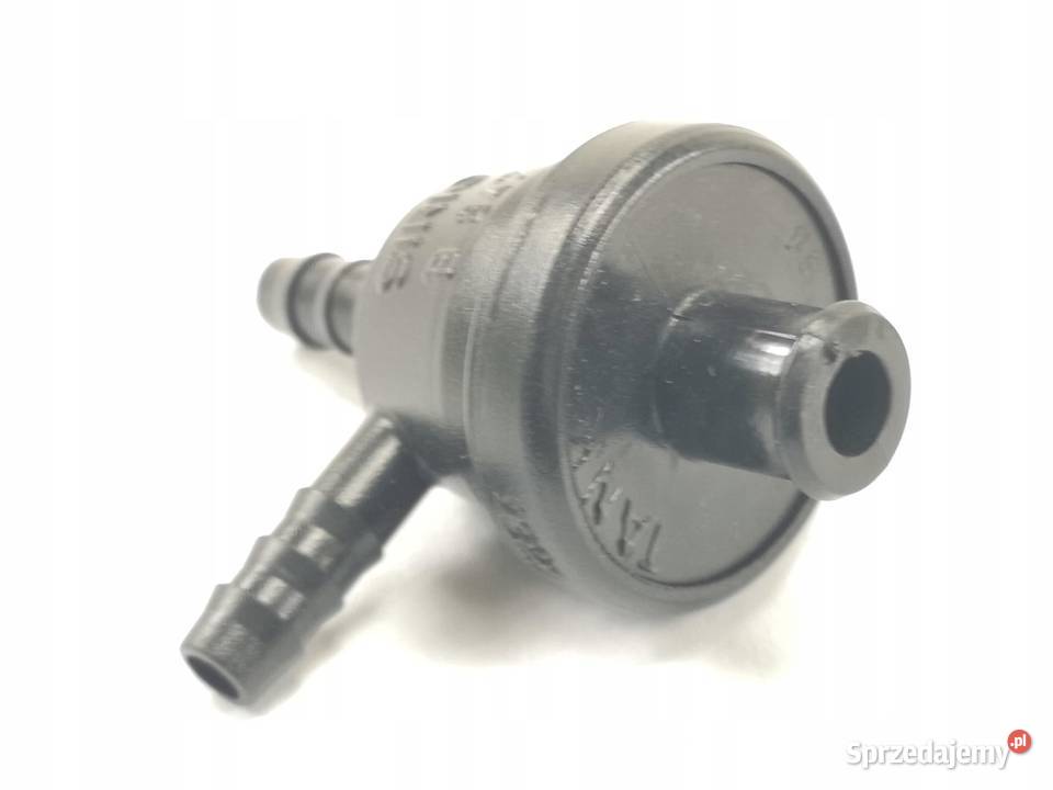 ZAWOREK ZBIORNIKA PALIWA ALFA ROMEO 19921997