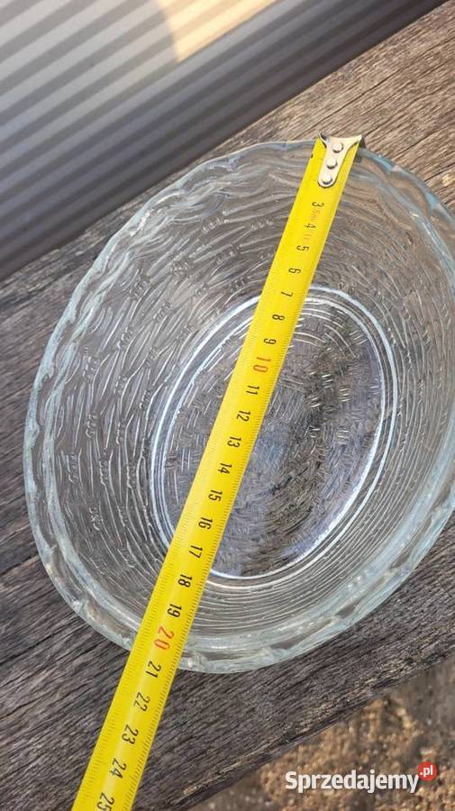 Duża kura prl Ciechanowiec