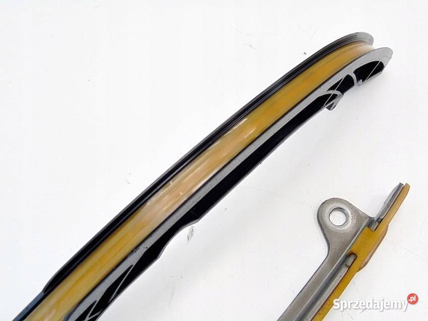 ROZRZĄD 20 RAV 4 CHR LEXUS ES UX COROLLA E21 osobowe Sosnowiec