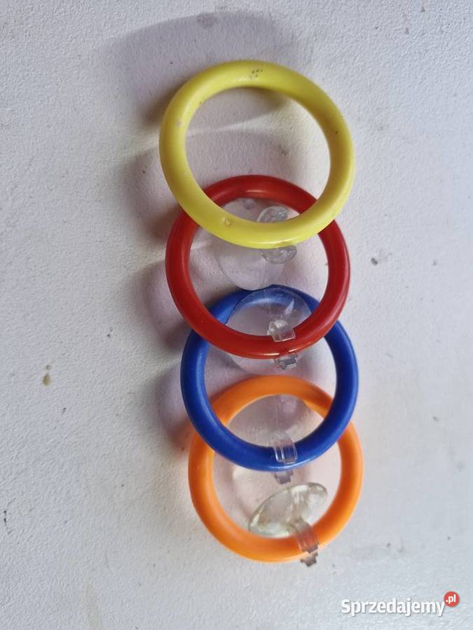 Ozdoby do akwarium Zawiercie