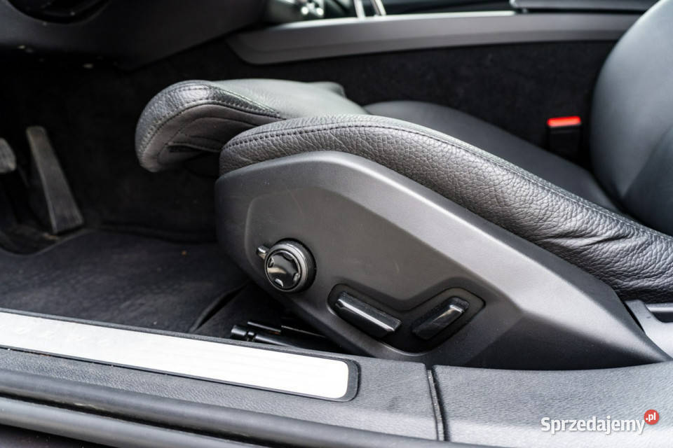 Volvo V60 Volvo V60 B4 D Plus Dark 197 FV23 II Łódź sprzedam