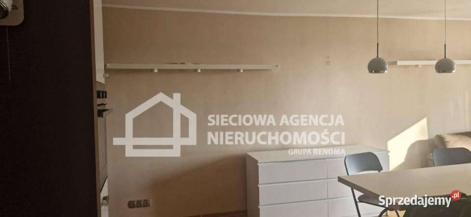 Mieszkanie Gdynia Boh Starówki Warszawskiej 42m2 sprzedam