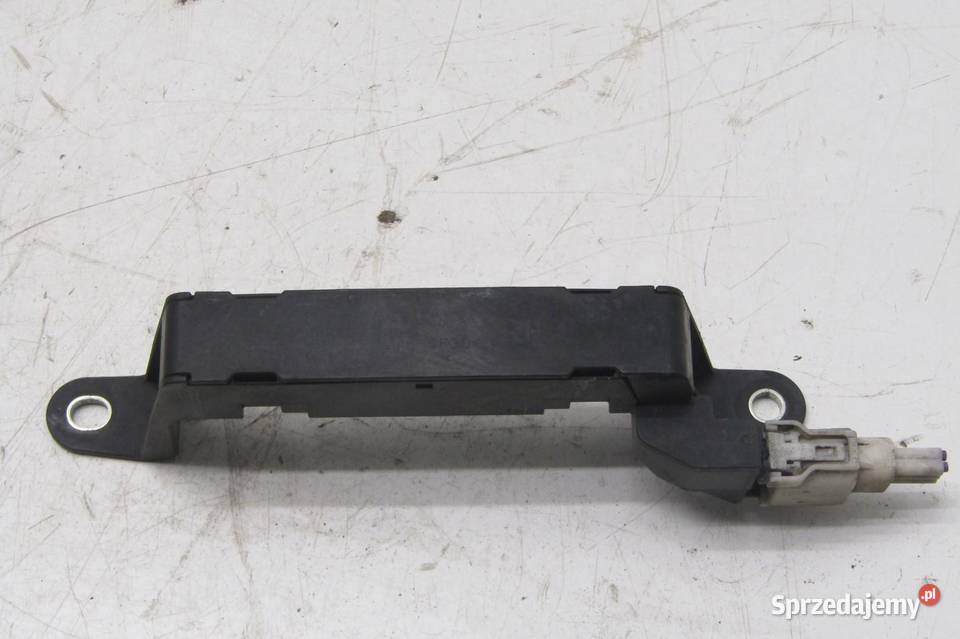 ANTENA KEYLESS TOYOTA PRIUS III LIFT 8999730070 Pozostałe