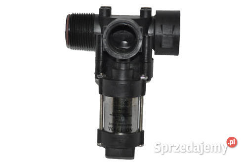 SV1999A1VWP Zawór elektromagnetyczny