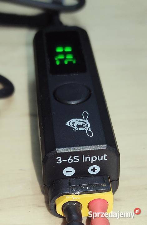 Fast Charging ładowanie telefonu zasilacz do pomorskie Malbork