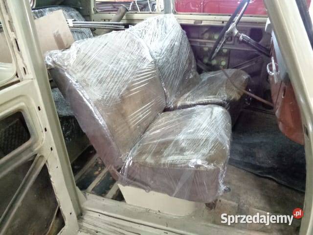 Sprzedam kawowego Mercedes 170sd z faldachem małopolskie Wieliczka