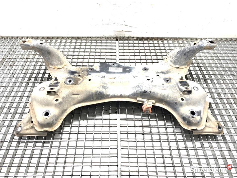 BELKA POD SILNIK KIA CEED 14 100 62401A6200