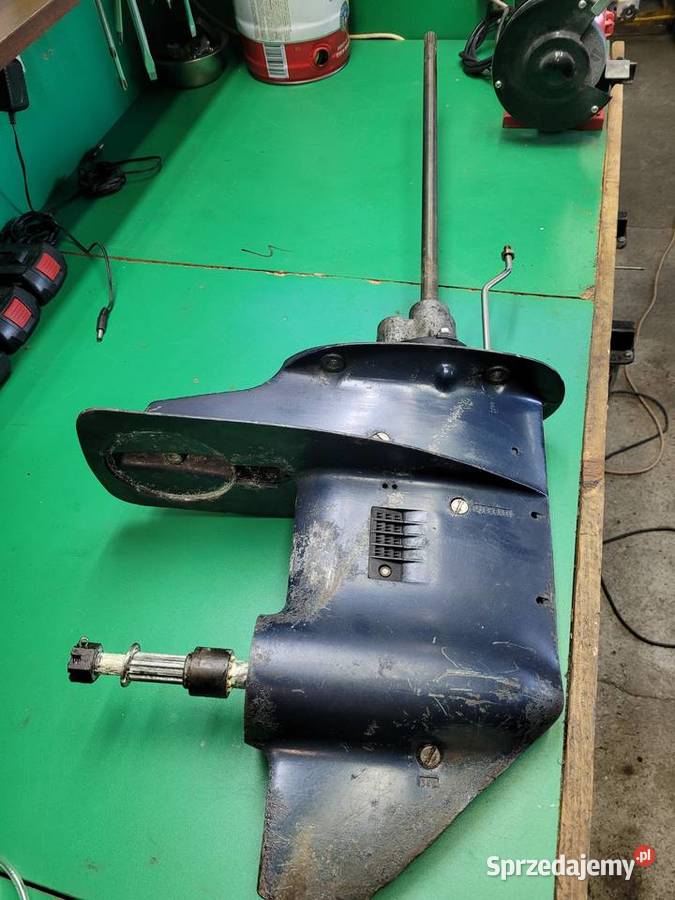 Spodzina Yamaha 202530 Olsztyn