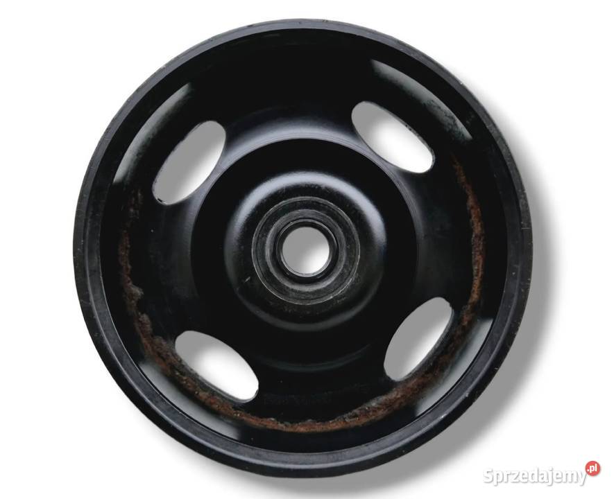KOŁO PASOWE WAŁU 12HTP 14TSI 16FSIMPI VW SEAT Działoszyce