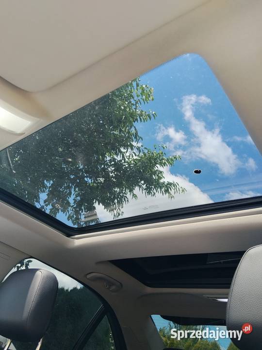 Mercedes W204 C250 206000km