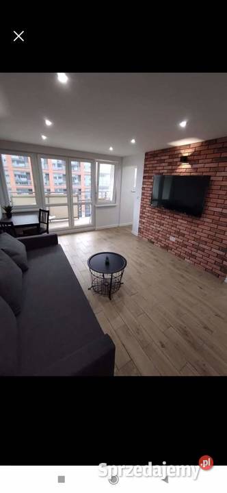 Wykończenie wnętrz elewacje Czerniejewo