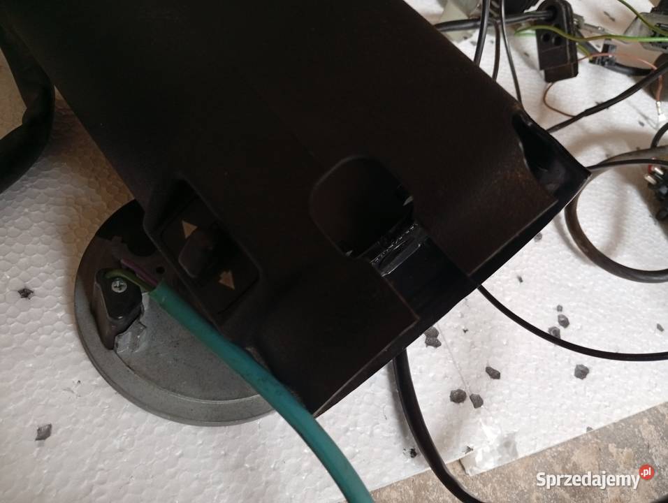 Mercedes w124 coupe kolumna elektryczna tempomat lubelskie Kosarzew-Stróża