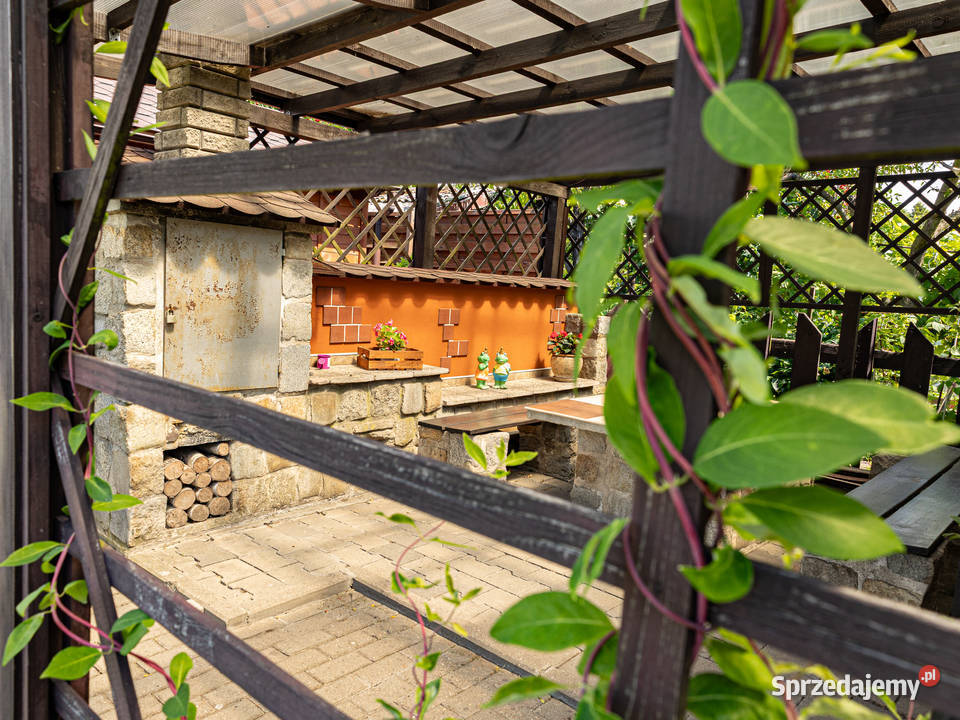 ROD im Tadeusza Kościuszki Dworcowa 1 Kluczbork