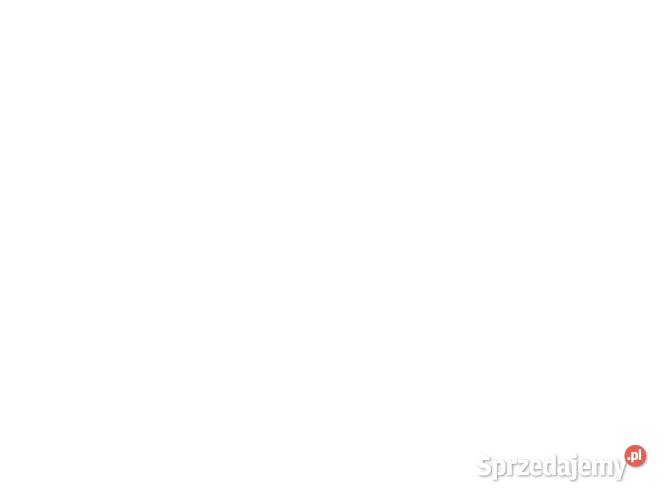 Blat kuchenny 38mm Biel Alpejska sprzedam