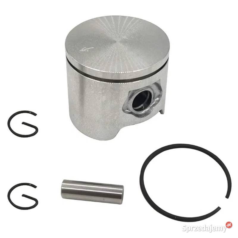 Tłok Kompletny HUSQVARNA 350 44mm Ostrołęka