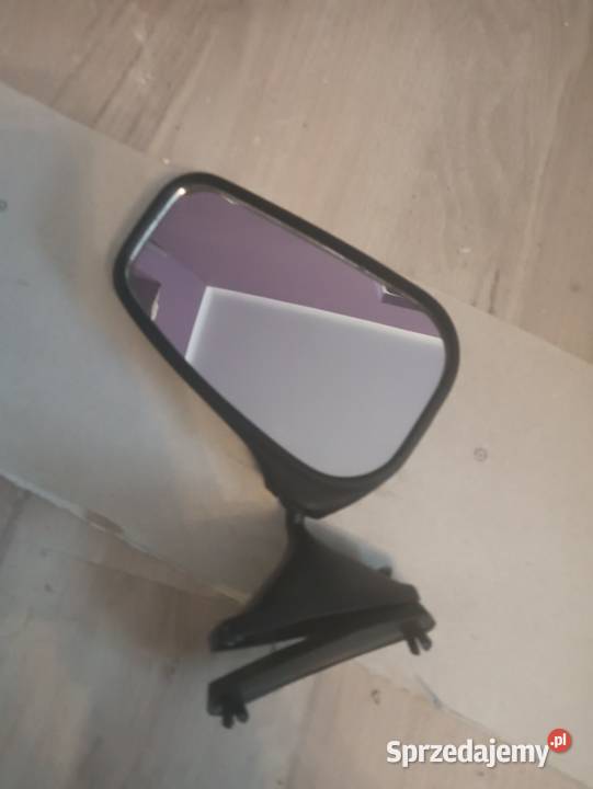 Lusterko łezka 126 p