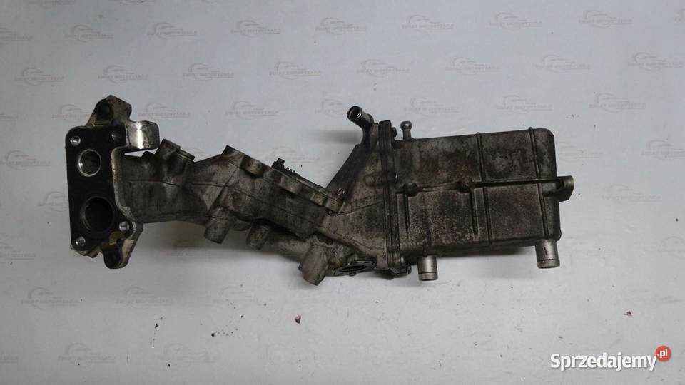 MERCEDES C 22 CDI 08r 170 A64614075 KOMPRESOR osobowe