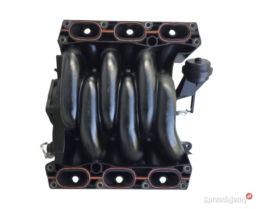 KOLEKTOR SSĄCY VW PASSAT B5 FL AUDI A4 B6 AUDI Kolektory ssące Działoszyce