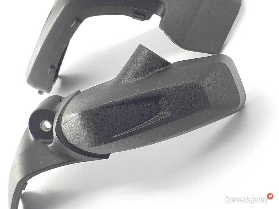 Oslona Cewki Boczek Zaslepka Bmw R 1200 Łódź sprzedam