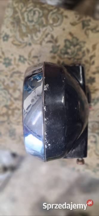 Lampa Cz 175 477 sport śląskie Gliwice sprzedam