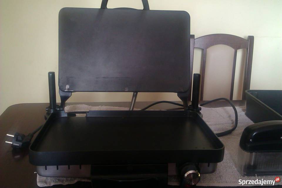 PREMIUM APPETITE śląskie Chorzów