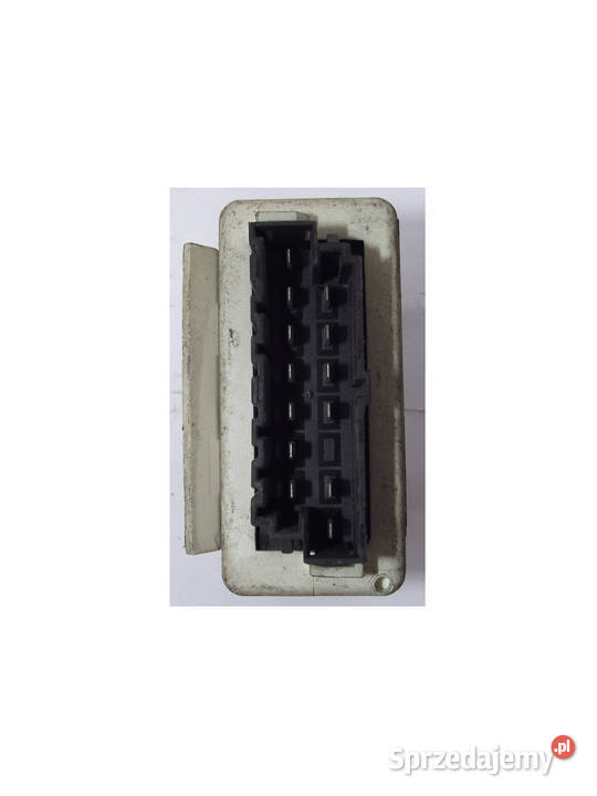 PRZEKAŹNIK MODUŁ ŚWIATEŁ DO VOLVO 850 9128813 Ruda Śląska