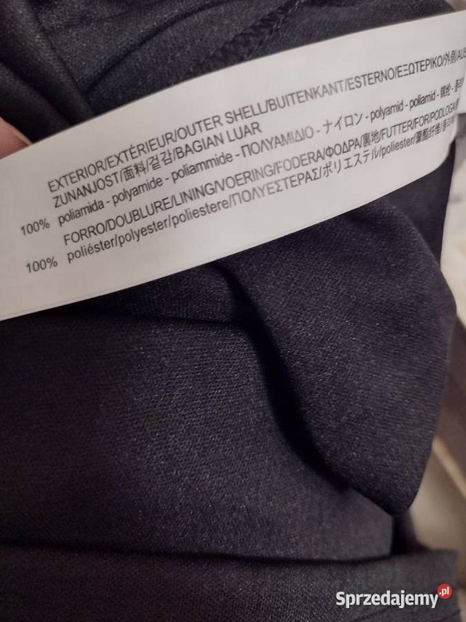 38M ZARA Ekskluzywna koronkowa sukienka