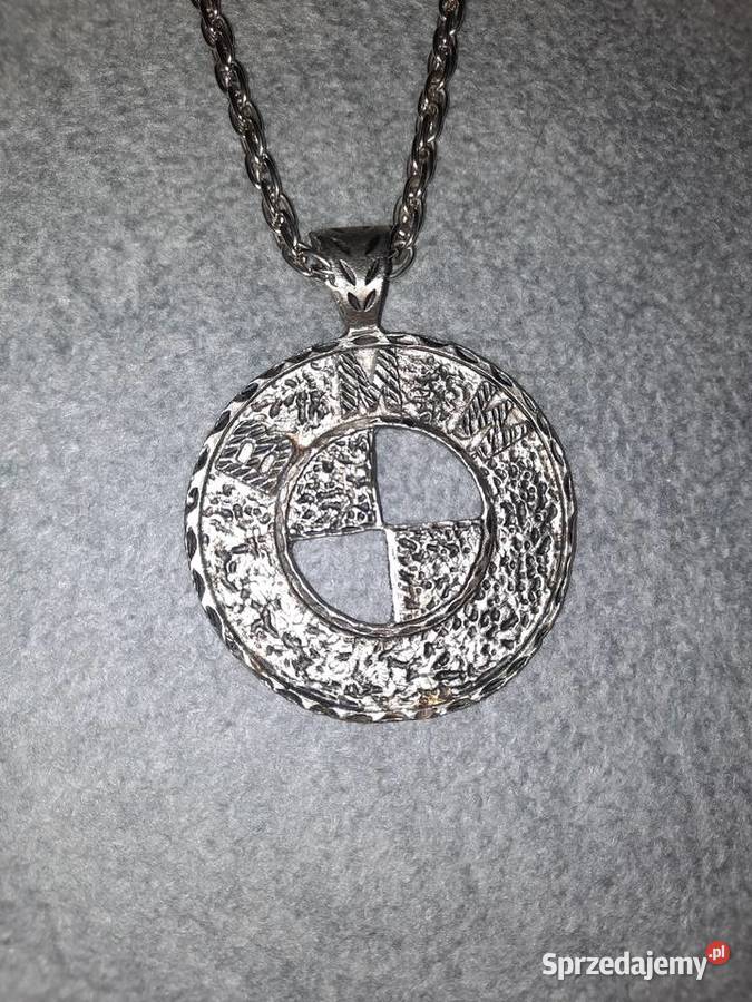 Biżuteria Fanów BMW Wrocław sprzedam