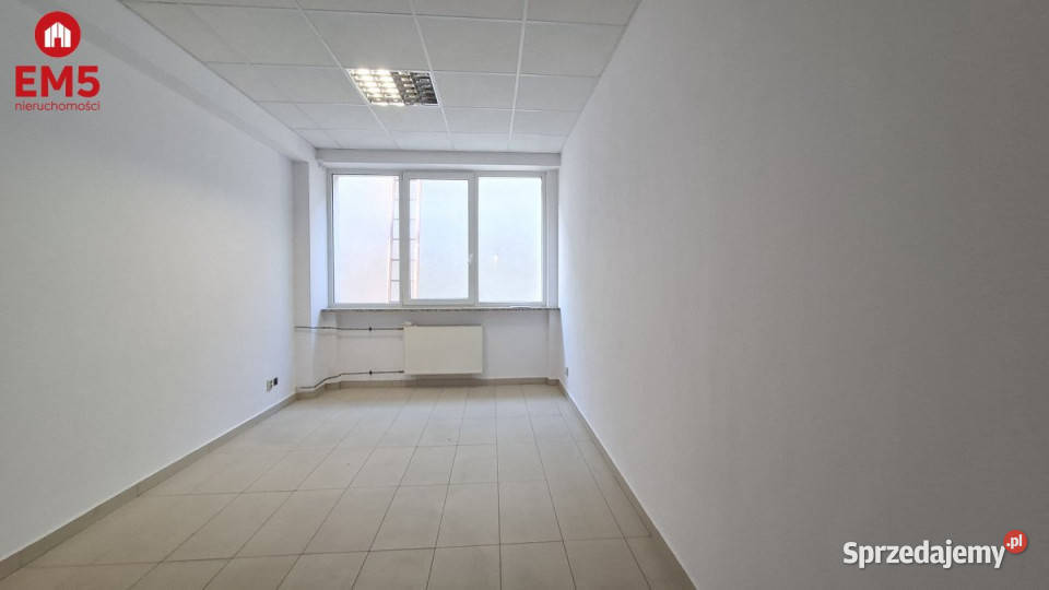 Lokal do wynajęcia 15m2 Białystok