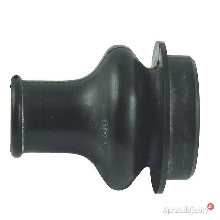 Osłona gumowa lewarka Iseki TL 92210501 Do ciągników Tajęcina