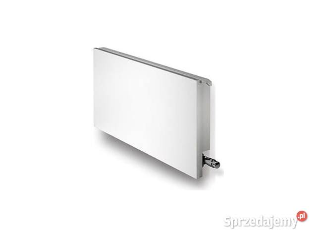 Nowe grzejniki Jaga Linea 65x100 miedzianoalum Grzejniki Dobra sprzedam